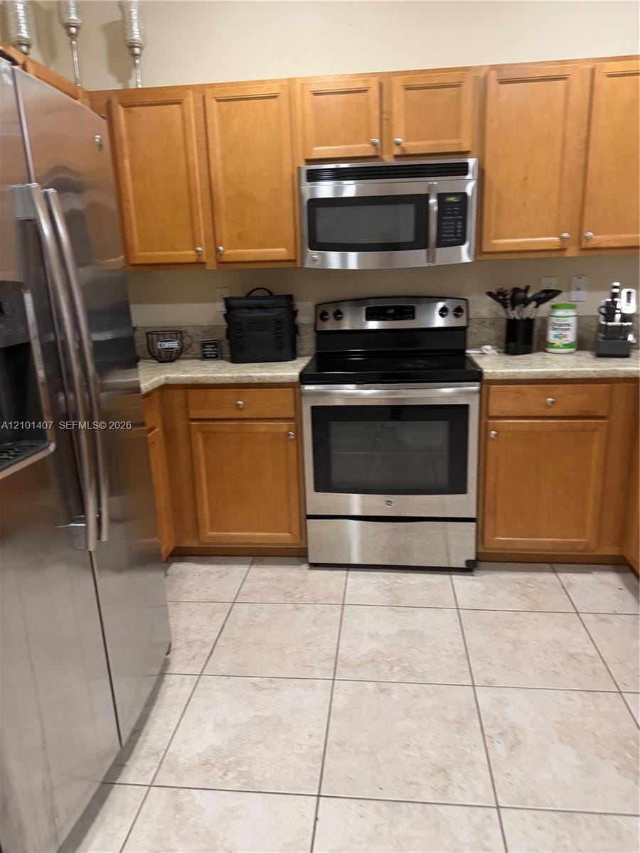 8929 W 35th Way — photo 3
