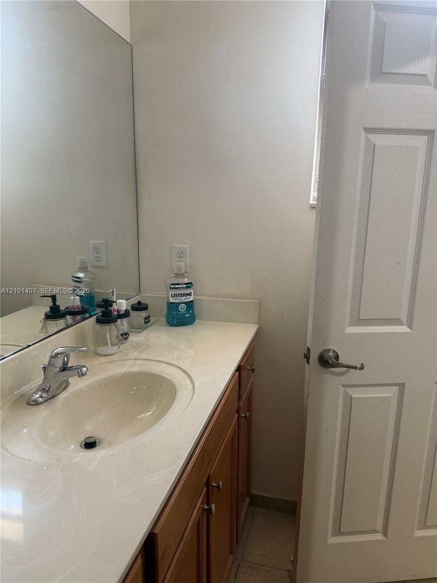 8929 W 35th Way, Hialeah, FL 33018 photo 21