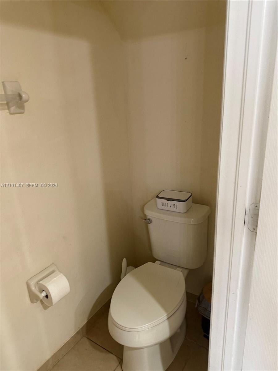 8929 W 35th Way — photo 6