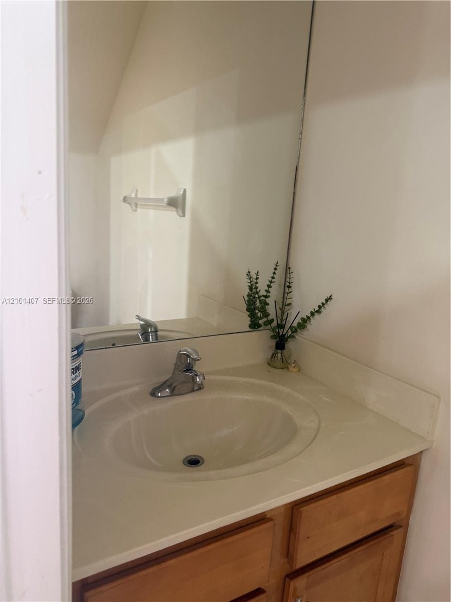 8929 W 35th Way — photo 7