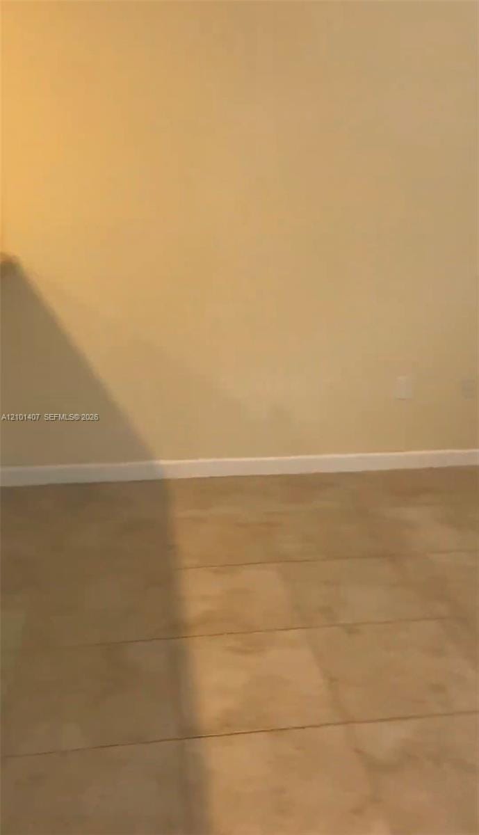 8929 W 35th Way — photo 8