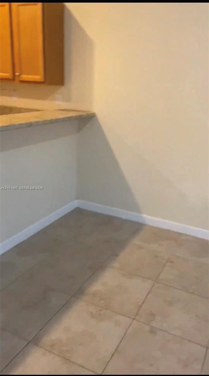 8929 W 35th Way — photo 9
