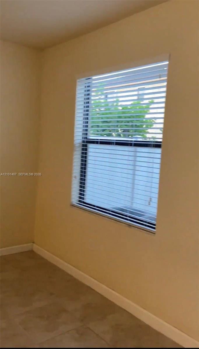8929 W 35th Way — photo 10