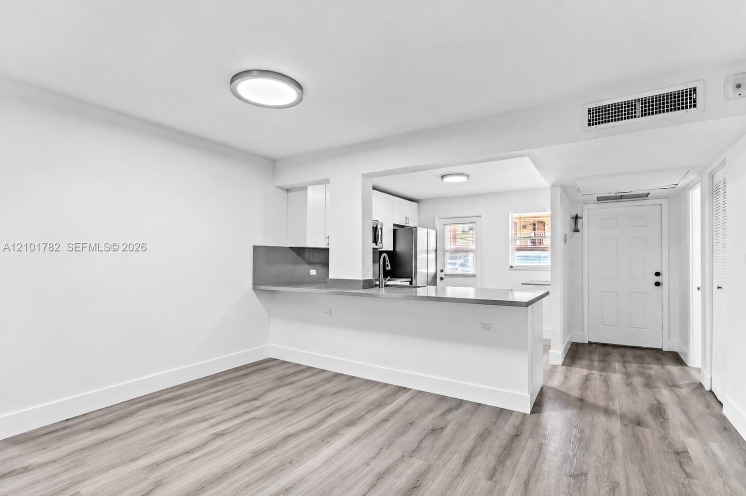 445 NE 195th Street 125, Miami, FL 33179 photo 3