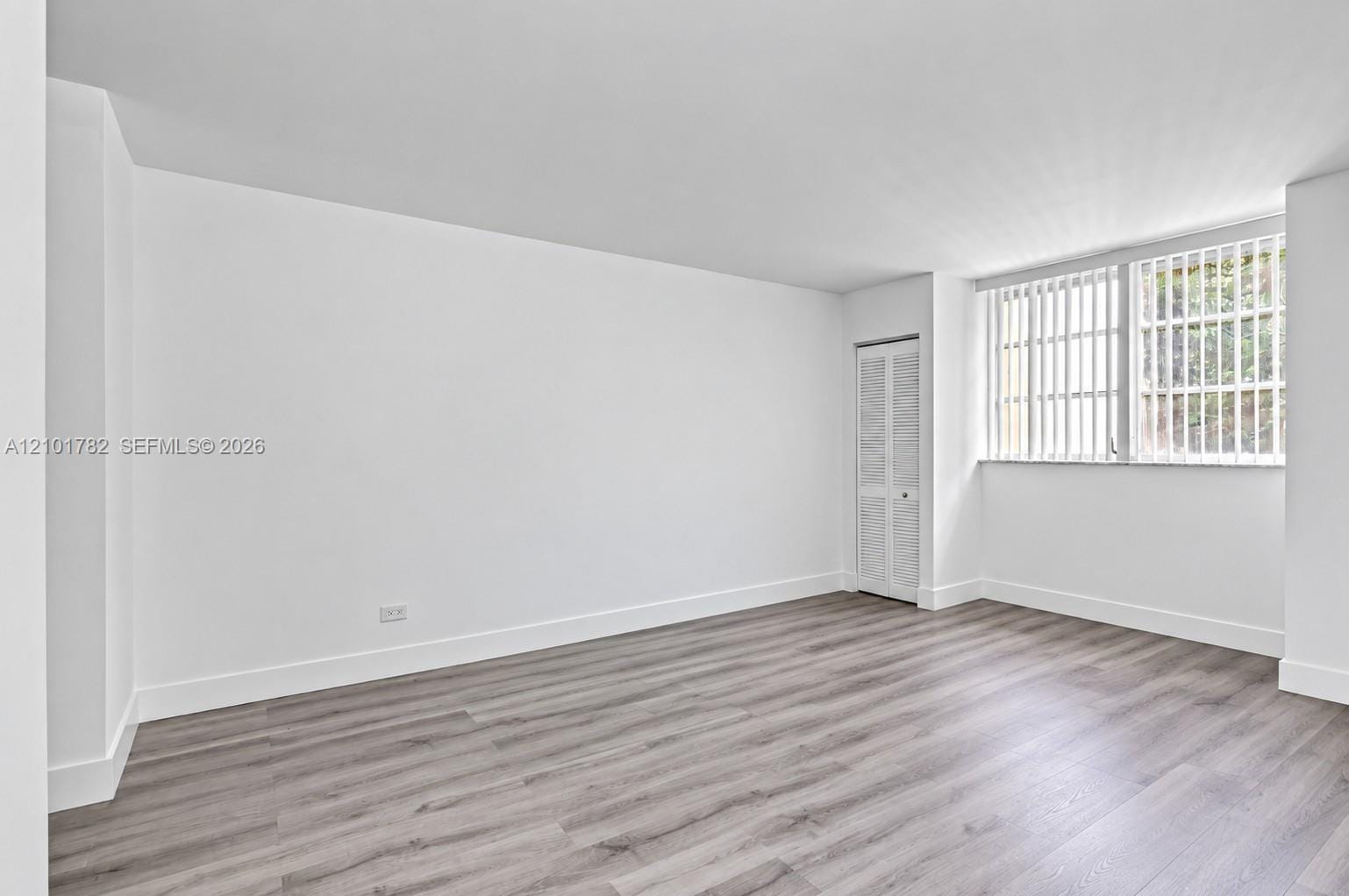 445 NE 195th Street 125, Miami, FL 33179 photo 5