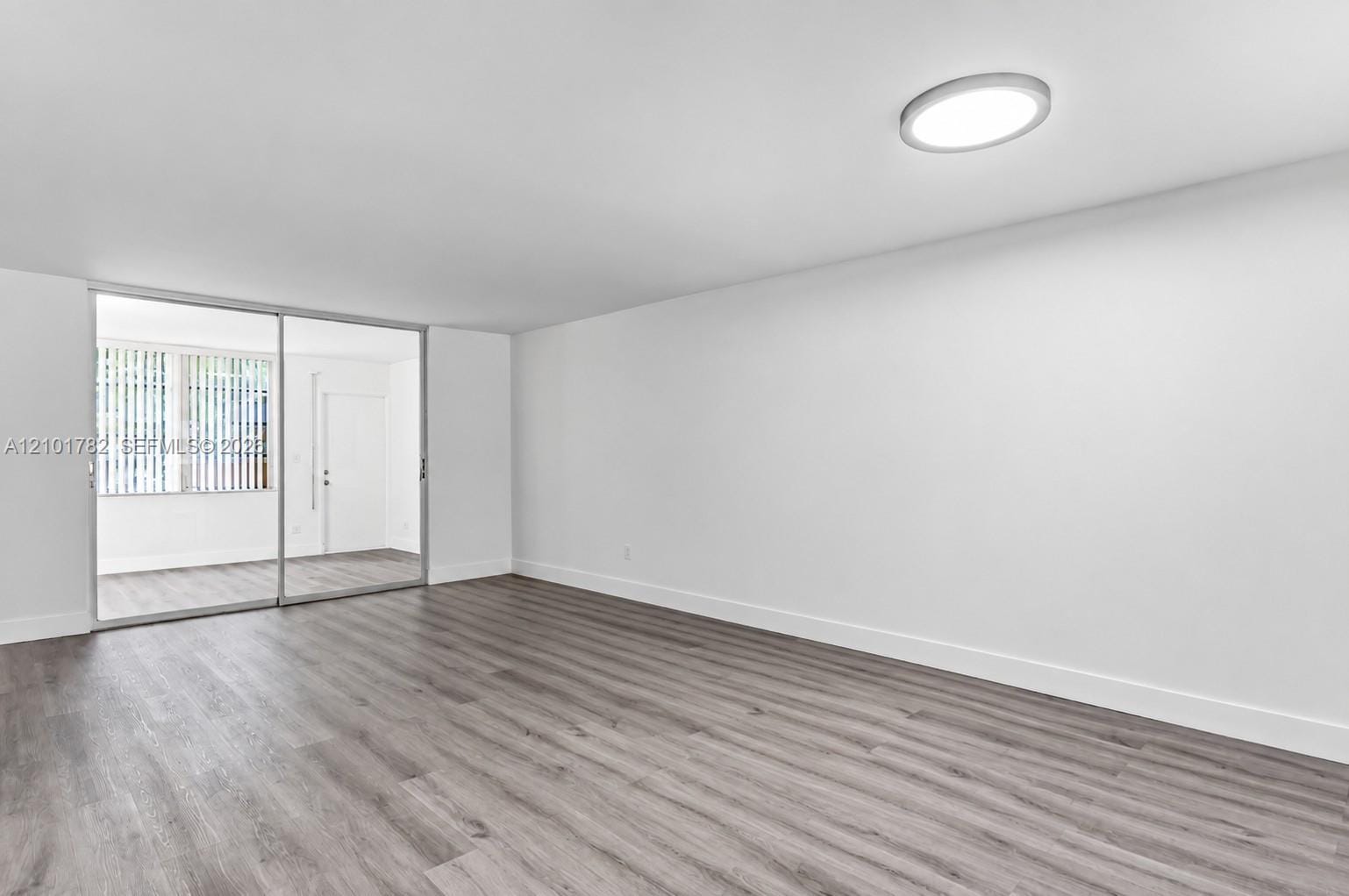 445 NE 195th Street 125, Miami, FL 33179 photo 6