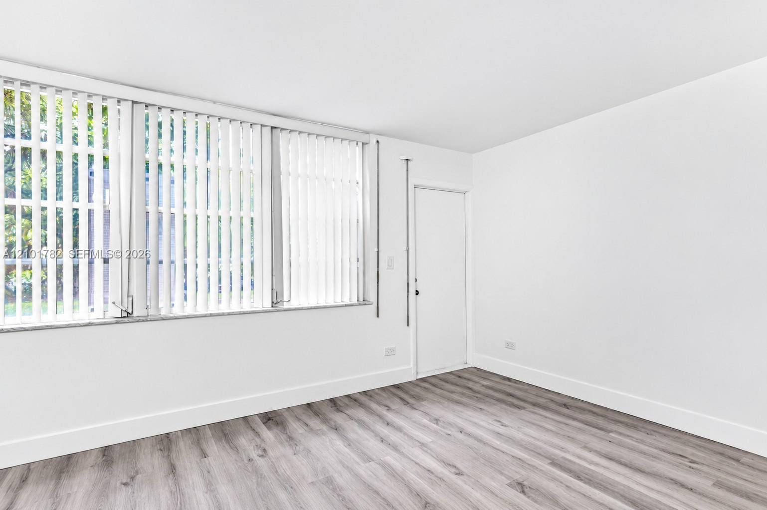 445 NE 195th Street 125, Miami, FL 33179 photo 7