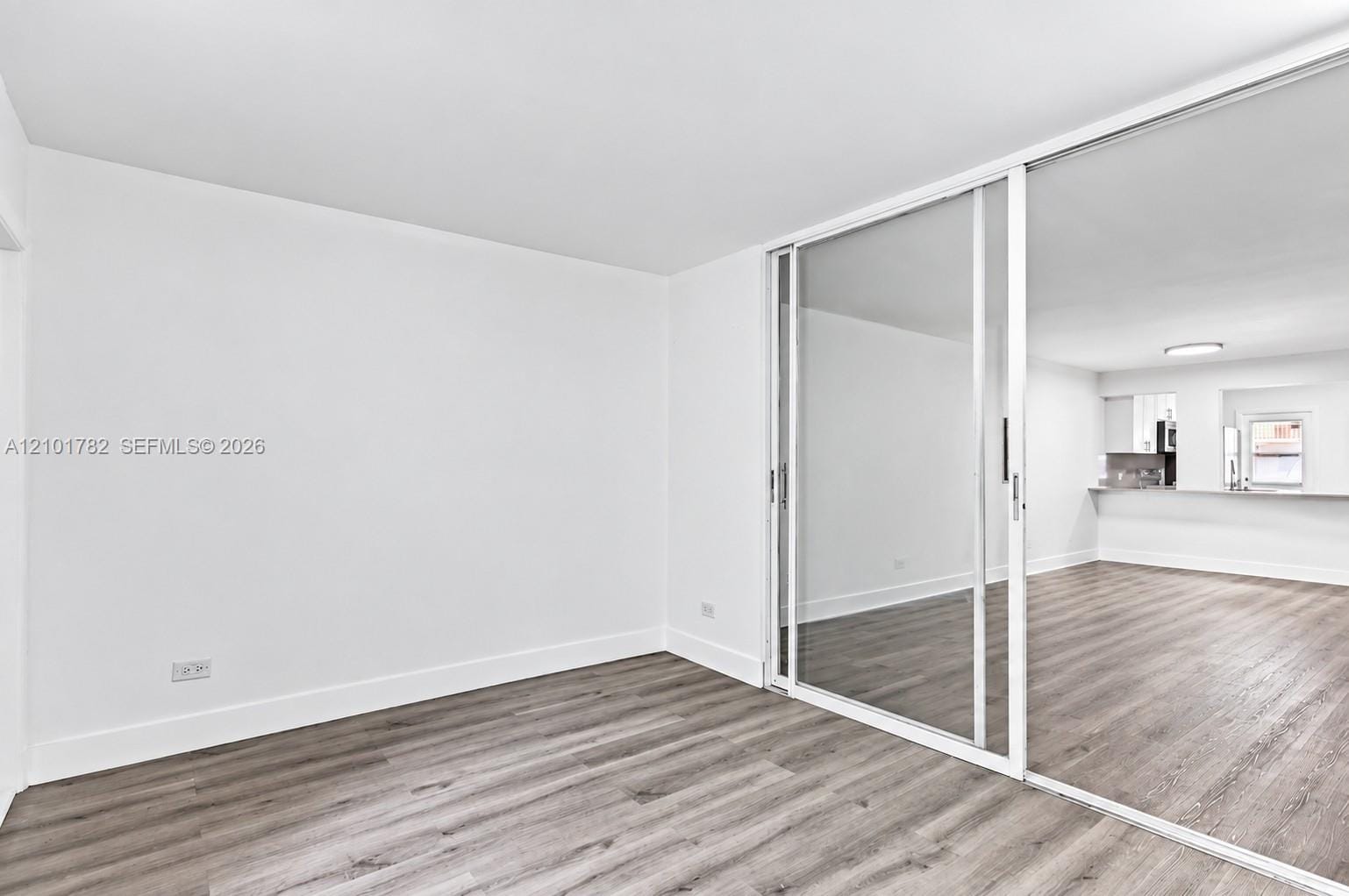 445 NE 195th Street 125, Miami, FL 33179 photo 8