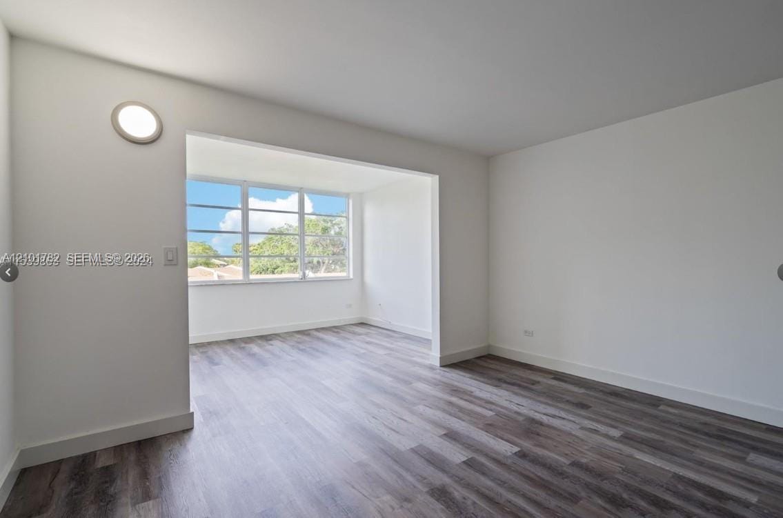 445 NE 195th Street 125, Miami, FL 33179 photo 10