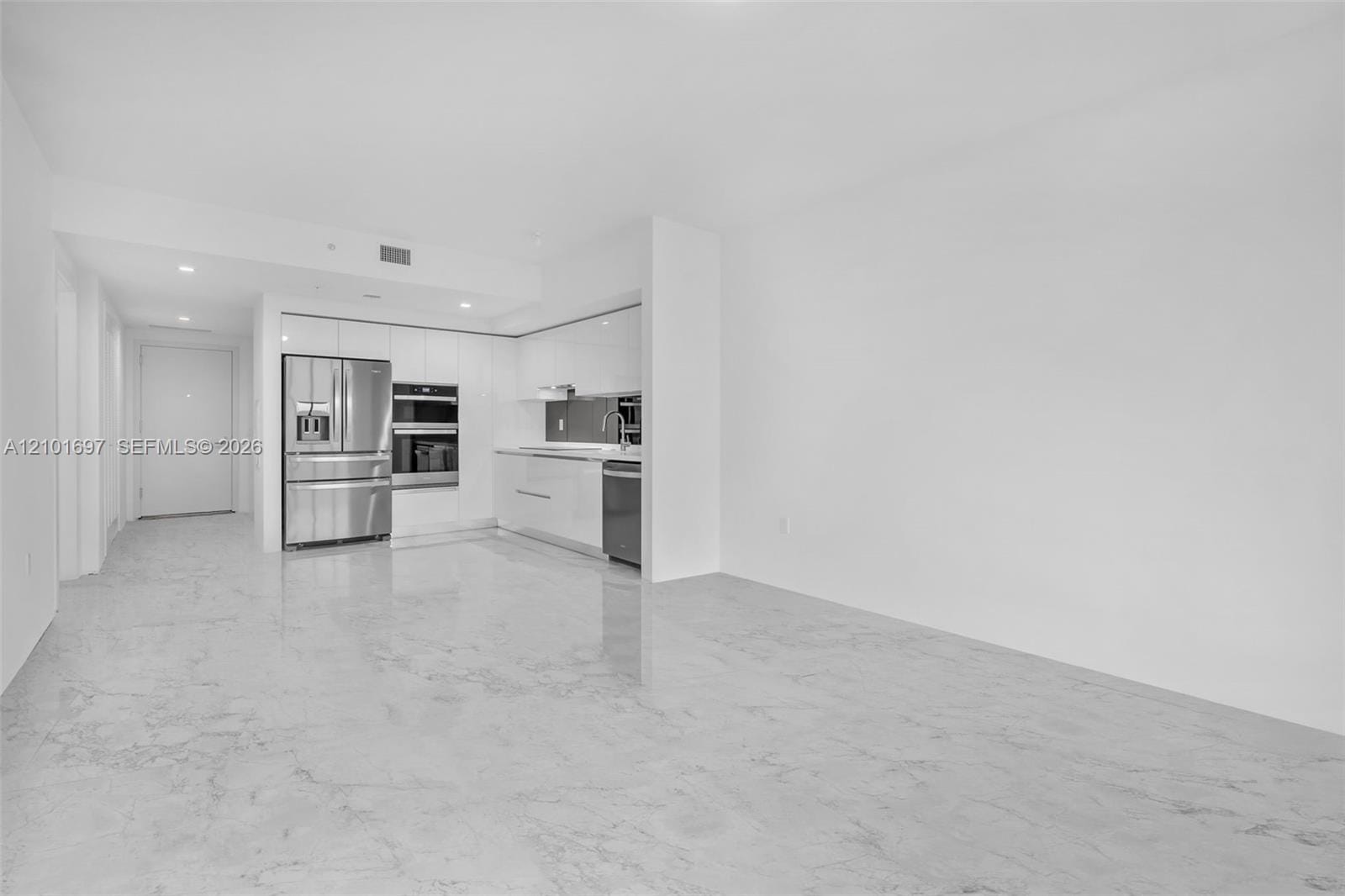 1170 E Hallandale Beach Boulevard 1806 — photo 12