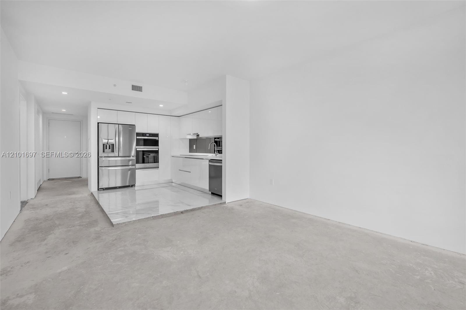 1170 E Hallandale Beach Boulevard 1806, Hallandale Beach, FL 33009 photo 13