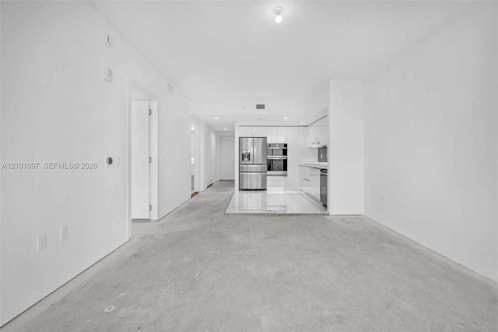 1170 E Hallandale Beach Boulevard 1806, Hallandale Beach, FL 33009 photo 14