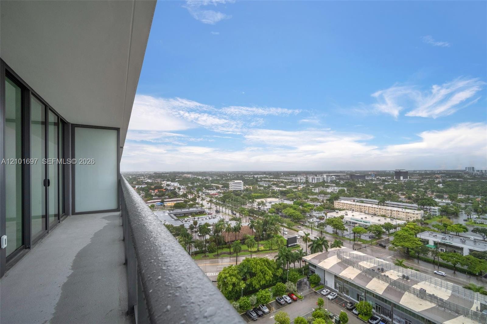 1170 E Hallandale Beach Boulevard 1806, Hallandale Beach, FL 33009 photo 20