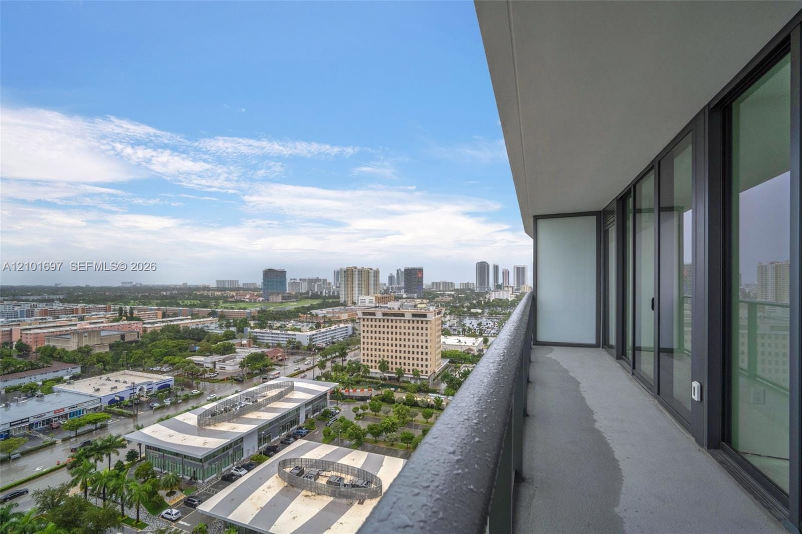 1170 E Hallandale Beach Boulevard 1806, Hallandale Beach, FL 33009 photo 21