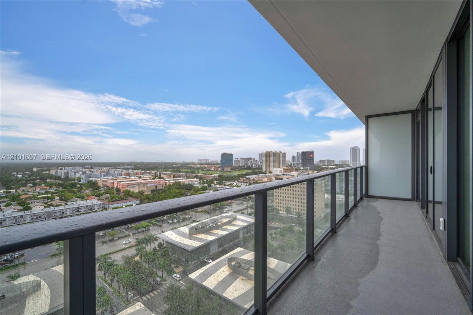 1170 E Hallandale Beach Boulevard 1806, Hallandale Beach, FL 33009 photo 22