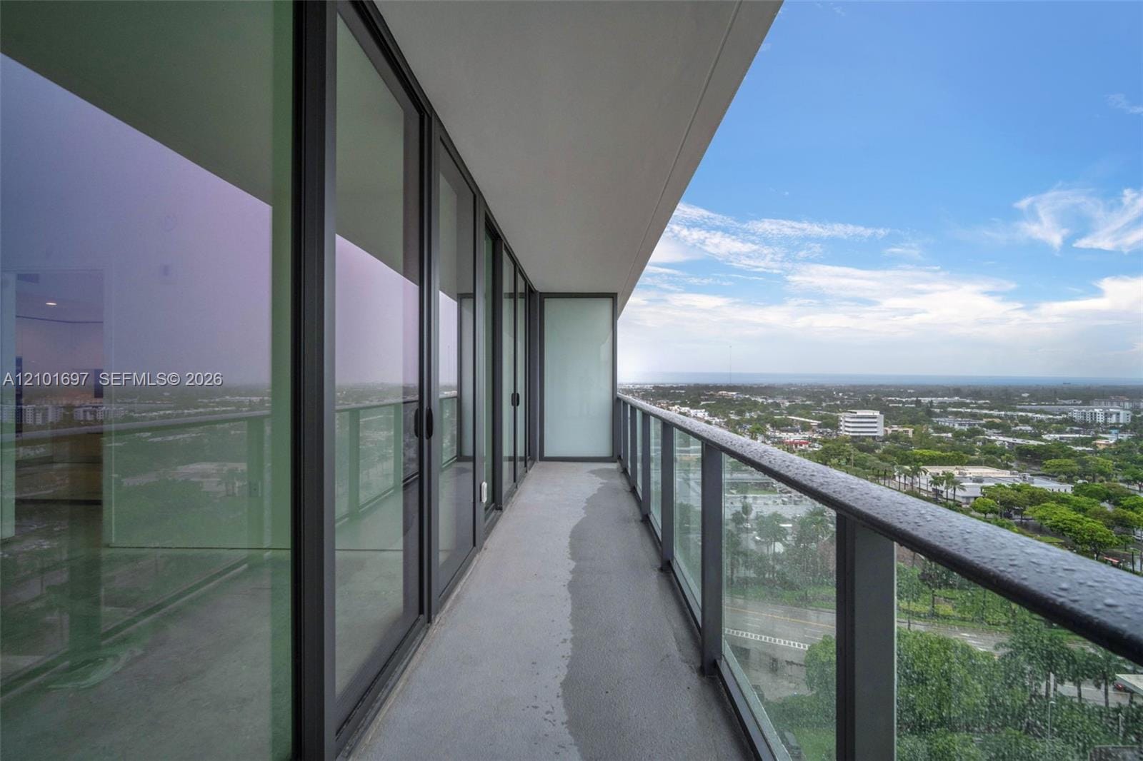 1170 E Hallandale Beach Boulevard 1806, Hallandale Beach, FL 33009 photo 23