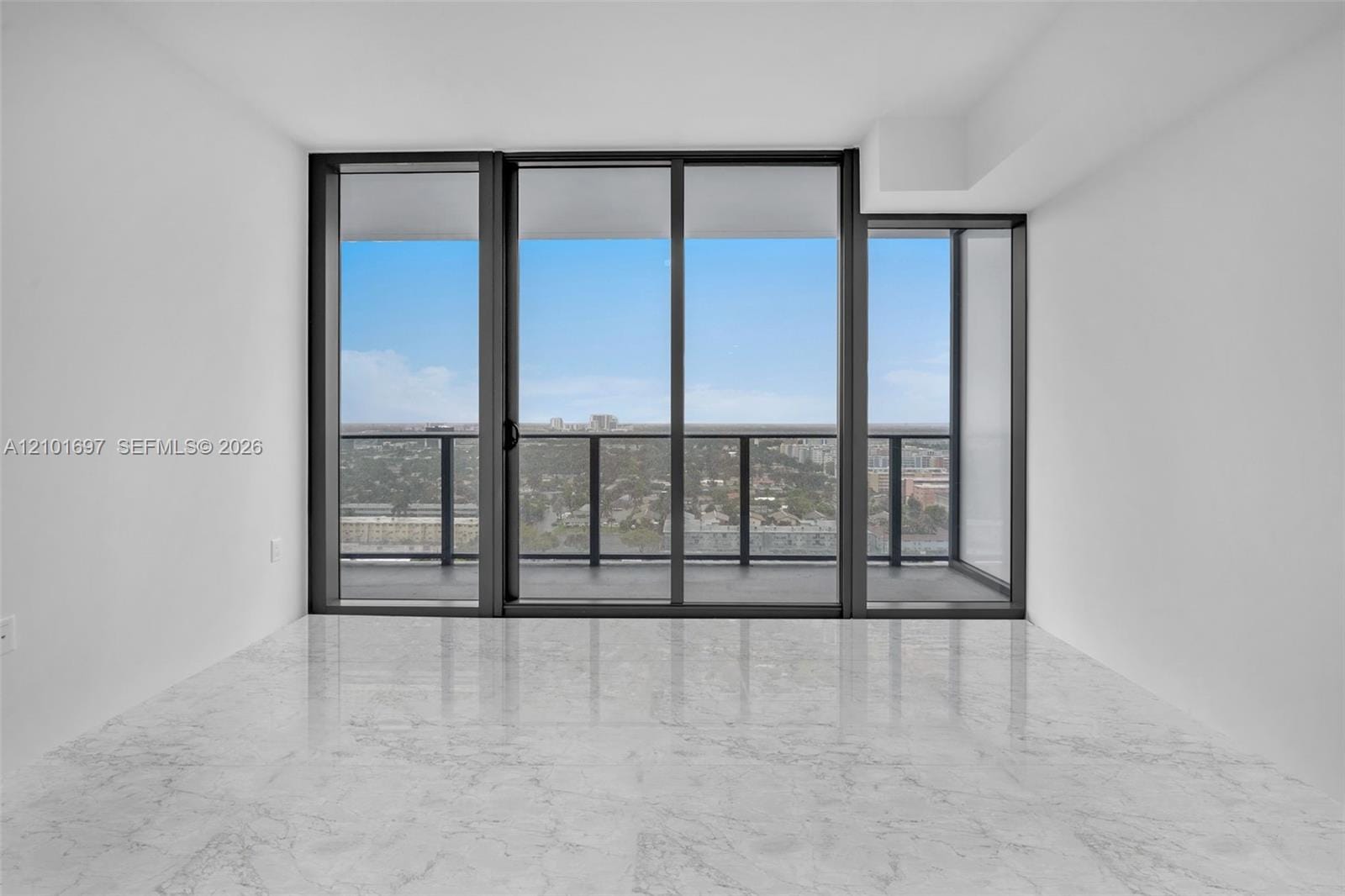 1170 E Hallandale Beach Boulevard 1806, Hallandale Beach, FL 33009 photo 24