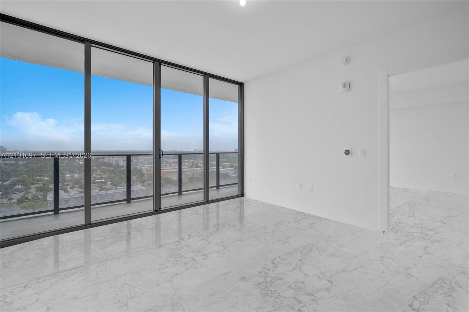 1170 E Hallandale Beach Boulevard 1806, Hallandale Beach, FL 33009 photo 25