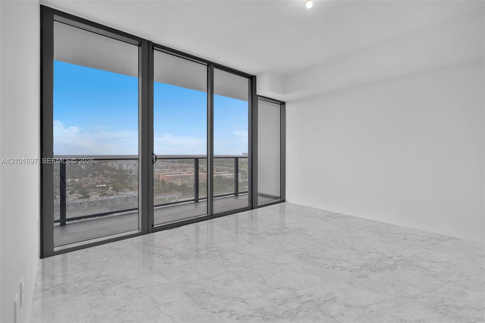 1170 E Hallandale Beach Boulevard 1806, Hallandale Beach, FL 33009 photo 26