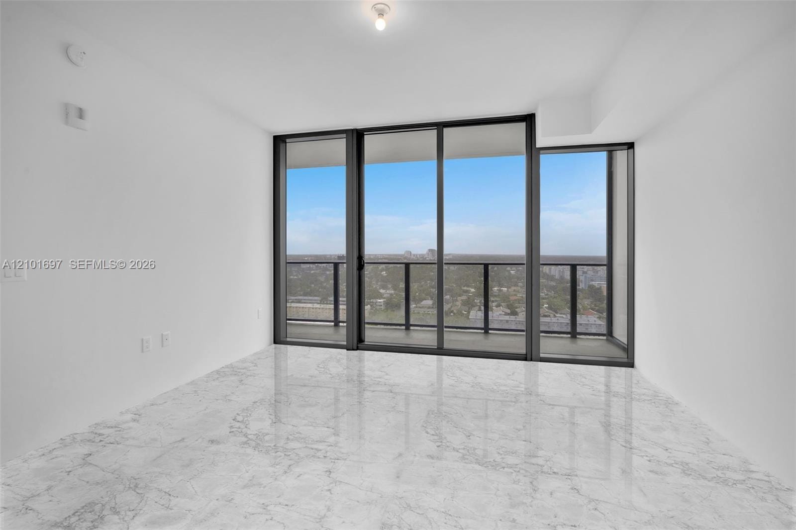 1170 E Hallandale Beach Boulevard 1806, Hallandale Beach, FL 33009 photo 27