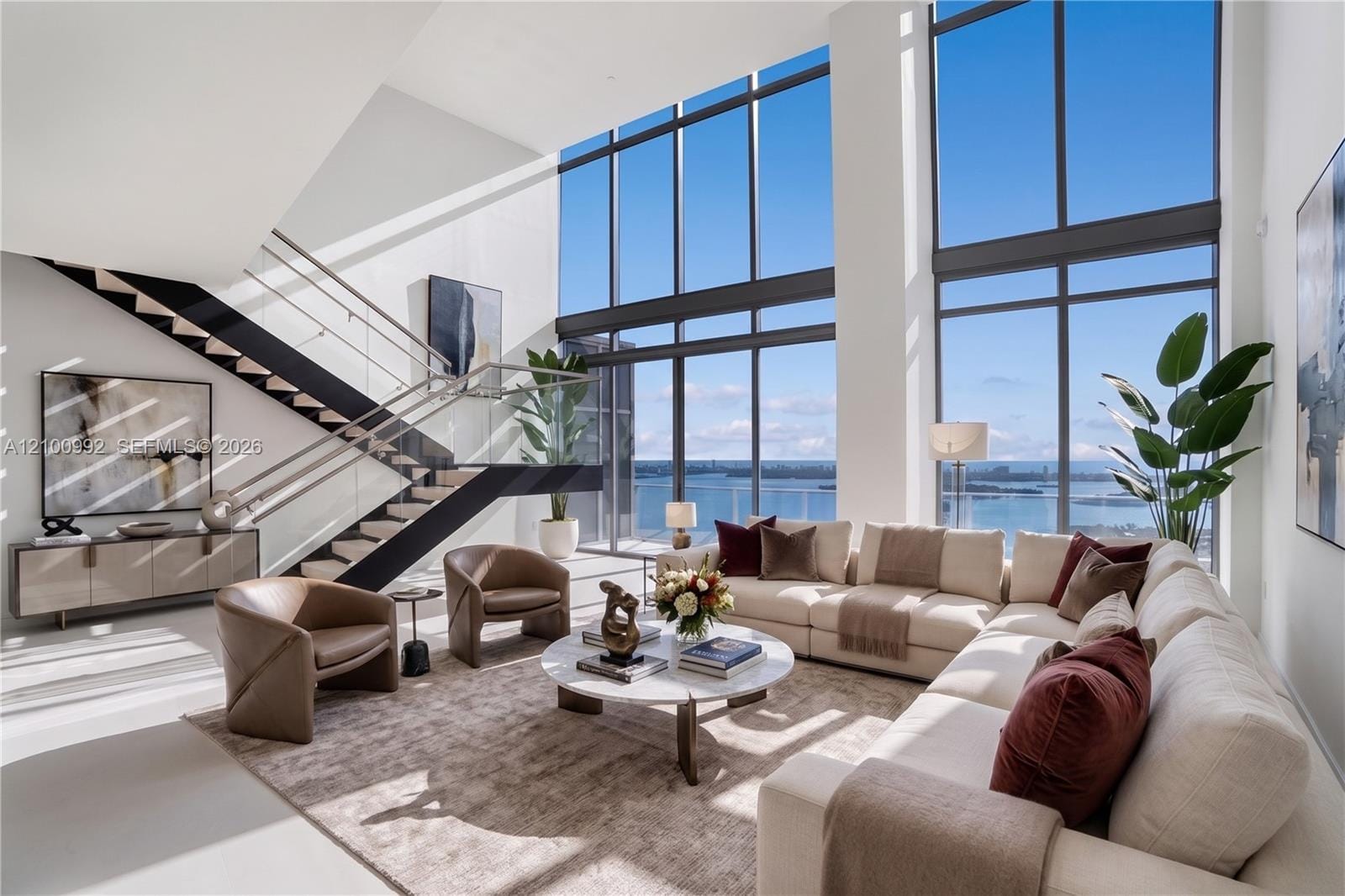 4 bedroom home for sale at 1400 Biscayne, Miami, FL 33132 — $9,634,000