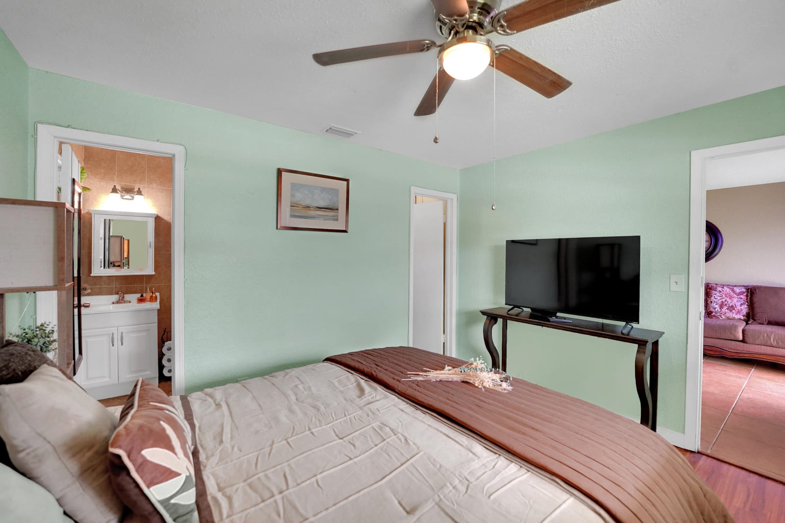 1420 NW 33RD Terrace, Lauderhill, FL 33311 photo 13