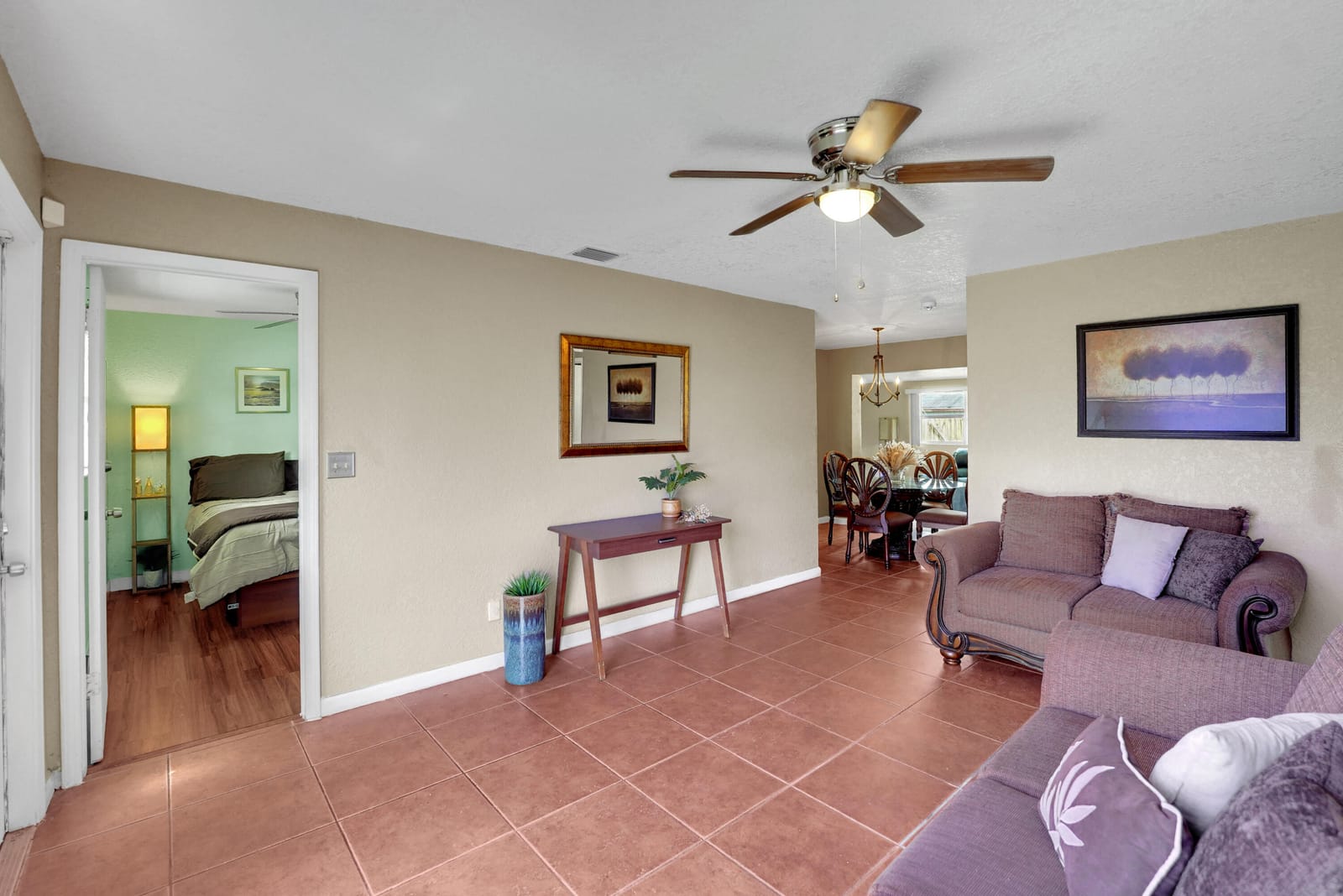 1420 NW 33RD Terrace, Lauderhill, FL 33311 photo 14