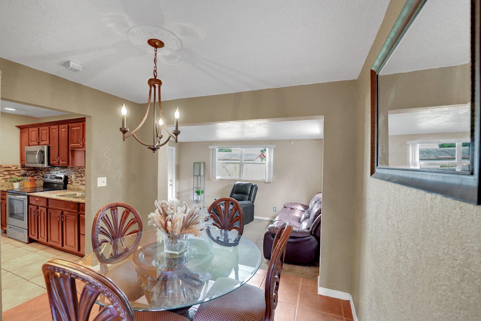 1420 NW 33RD Terrace, Lauderhill, FL 33311 photo 15