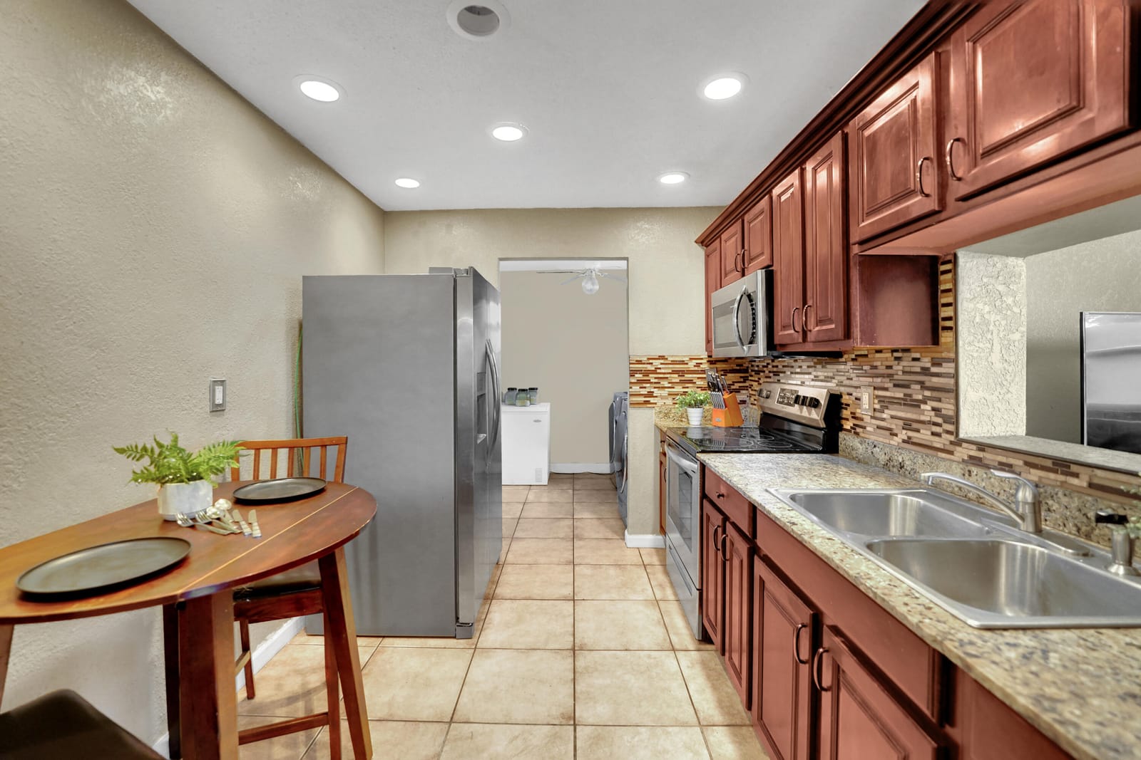 1420 NW 33RD Terrace, Lauderhill, FL 33311 photo 16