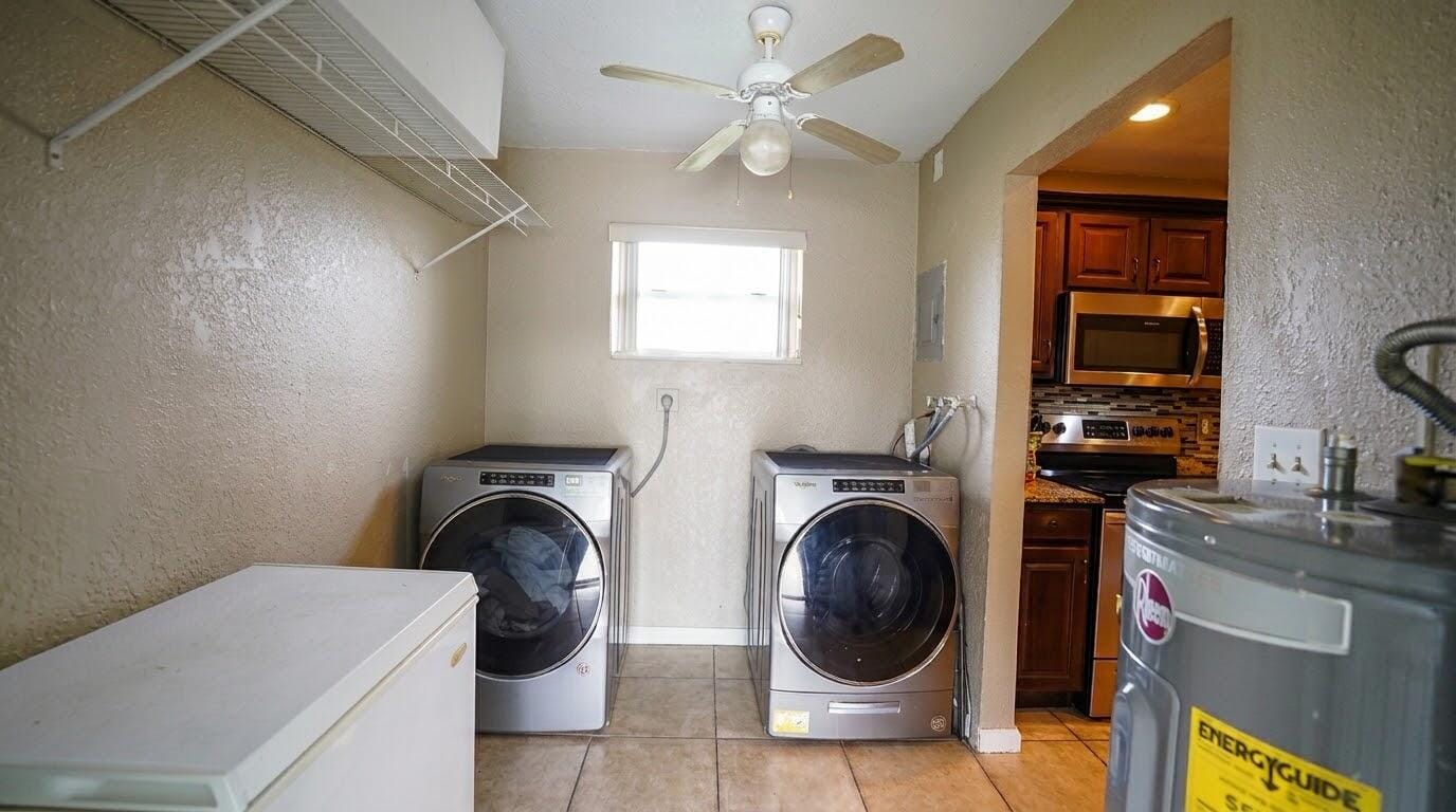 1420 NW 33RD Terrace, Lauderhill, FL 33311 photo 17