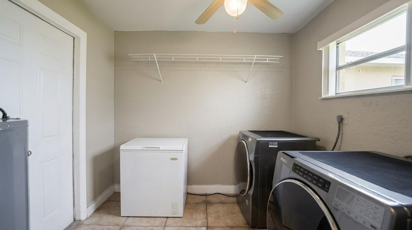 1420 NW 33RD Terrace, Lauderhill, FL 33311 photo 18