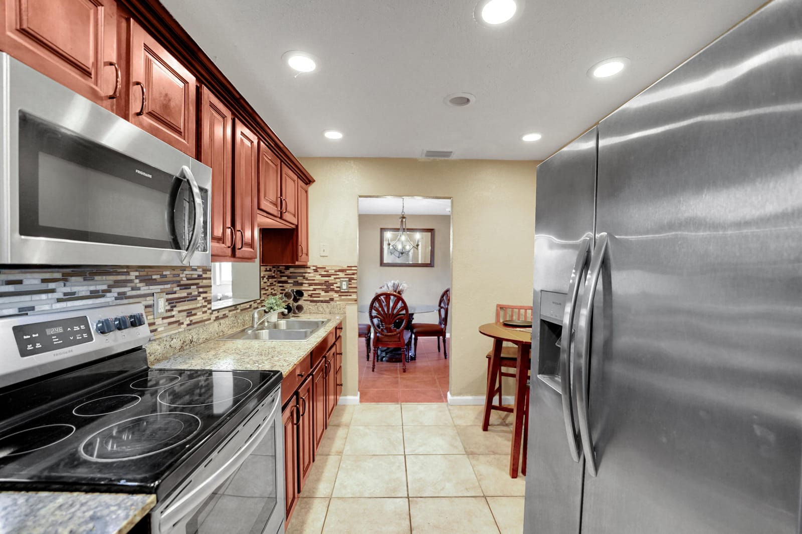 1420 NW 33RD Terrace, Lauderhill, FL 33311 photo 19
