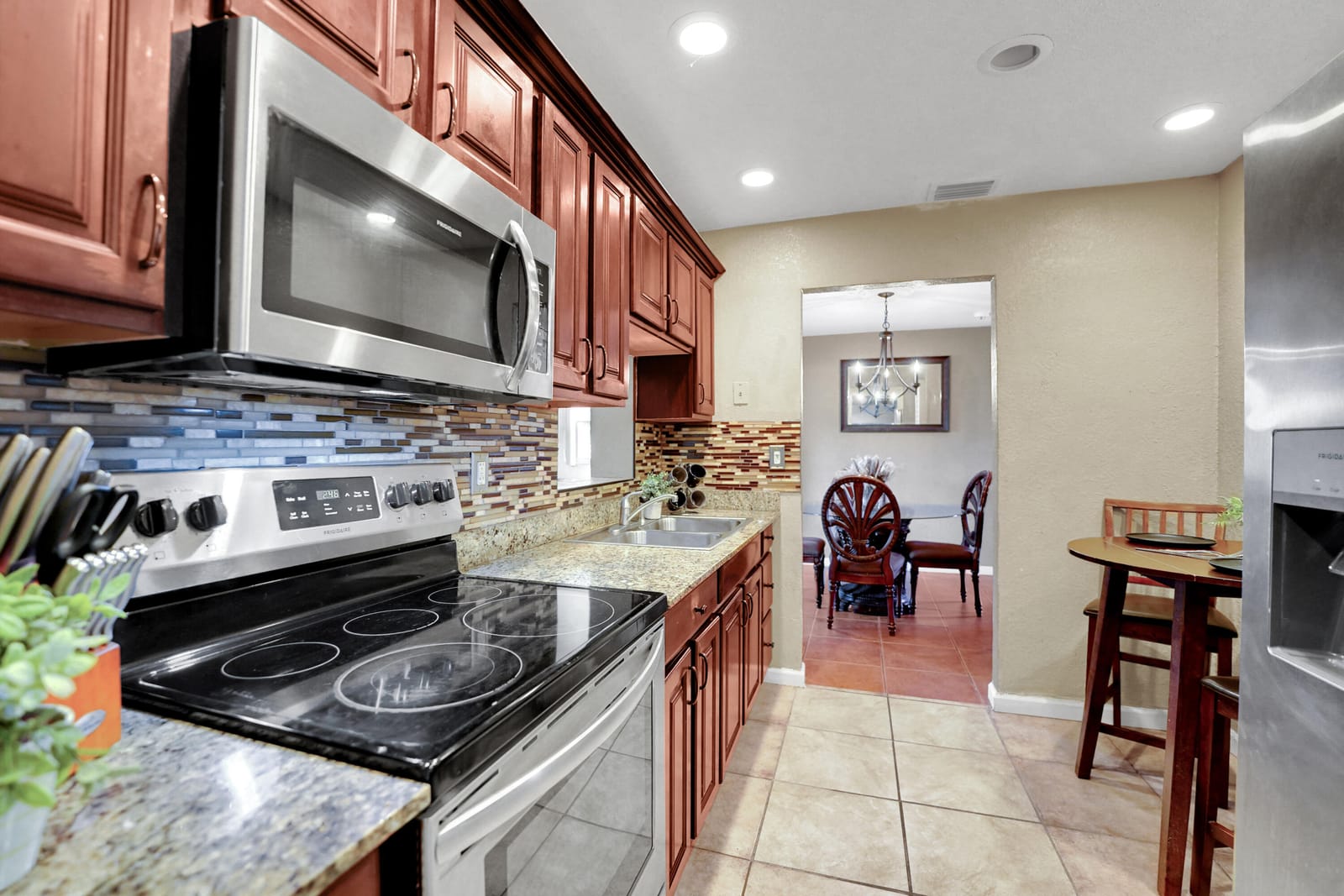 1420 NW 33RD Terrace, Lauderhill, FL 33311 photo 20