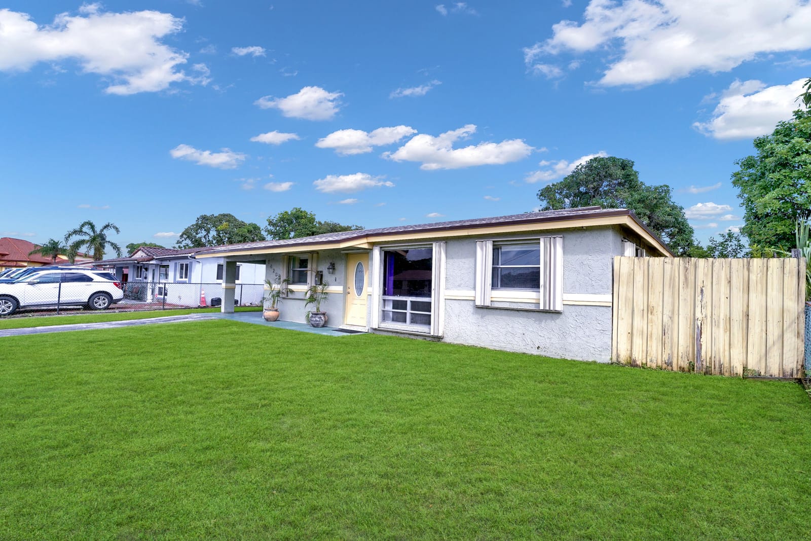 1420 NW 33RD Terrace, Lauderhill, FL 33311 photo 3