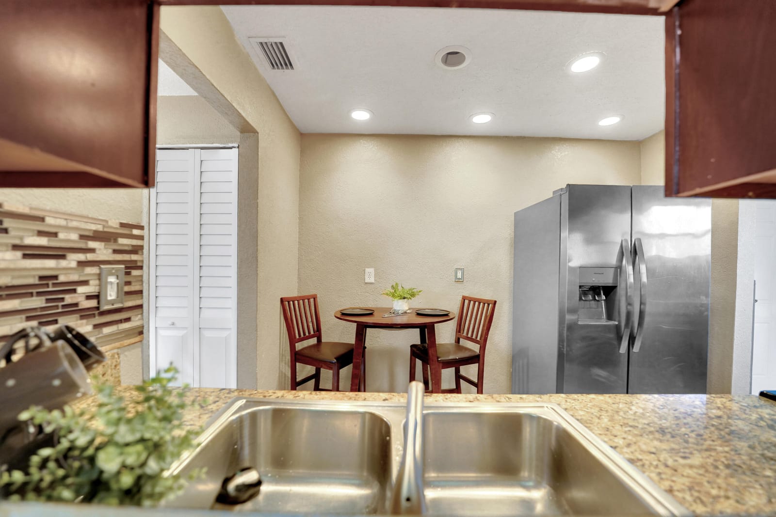 1420 NW 33RD Terrace, Lauderhill, FL 33311 photo 21