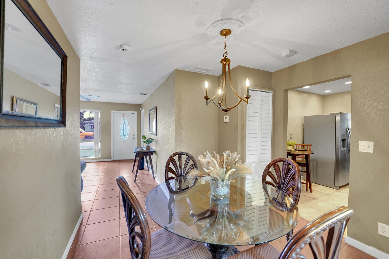 1420 NW 33RD Terrace, Lauderhill, FL 33311 photo 22