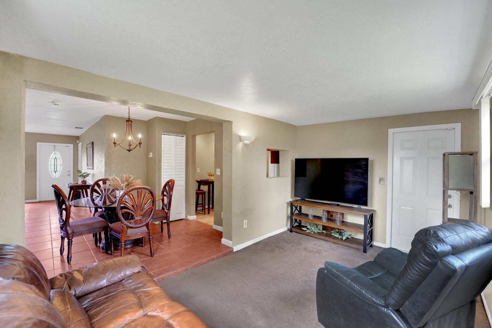 1420 NW 33RD Terrace, Lauderhill, FL 33311 photo 23