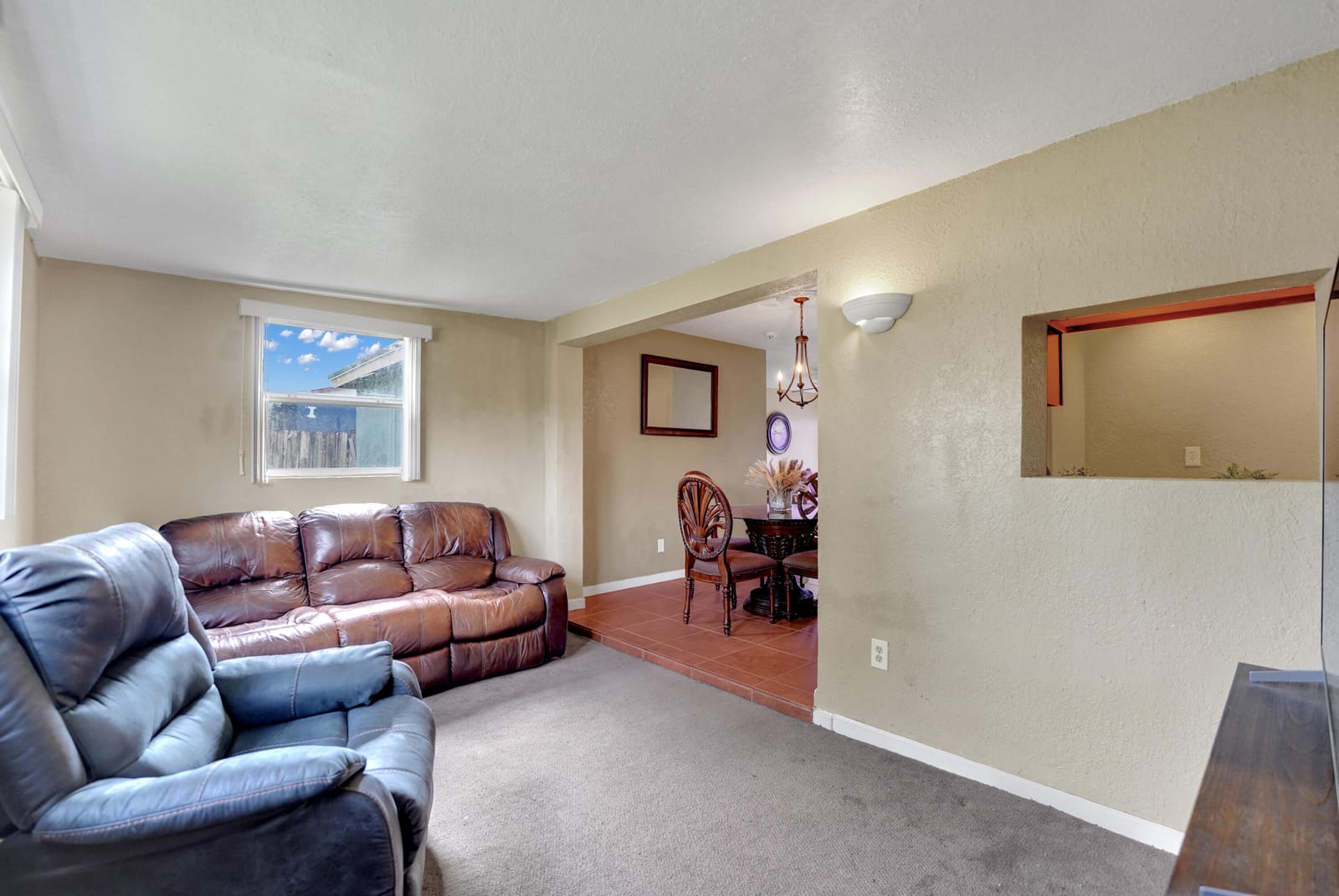 1420 NW 33RD Terrace, Lauderhill, FL 33311 photo 24