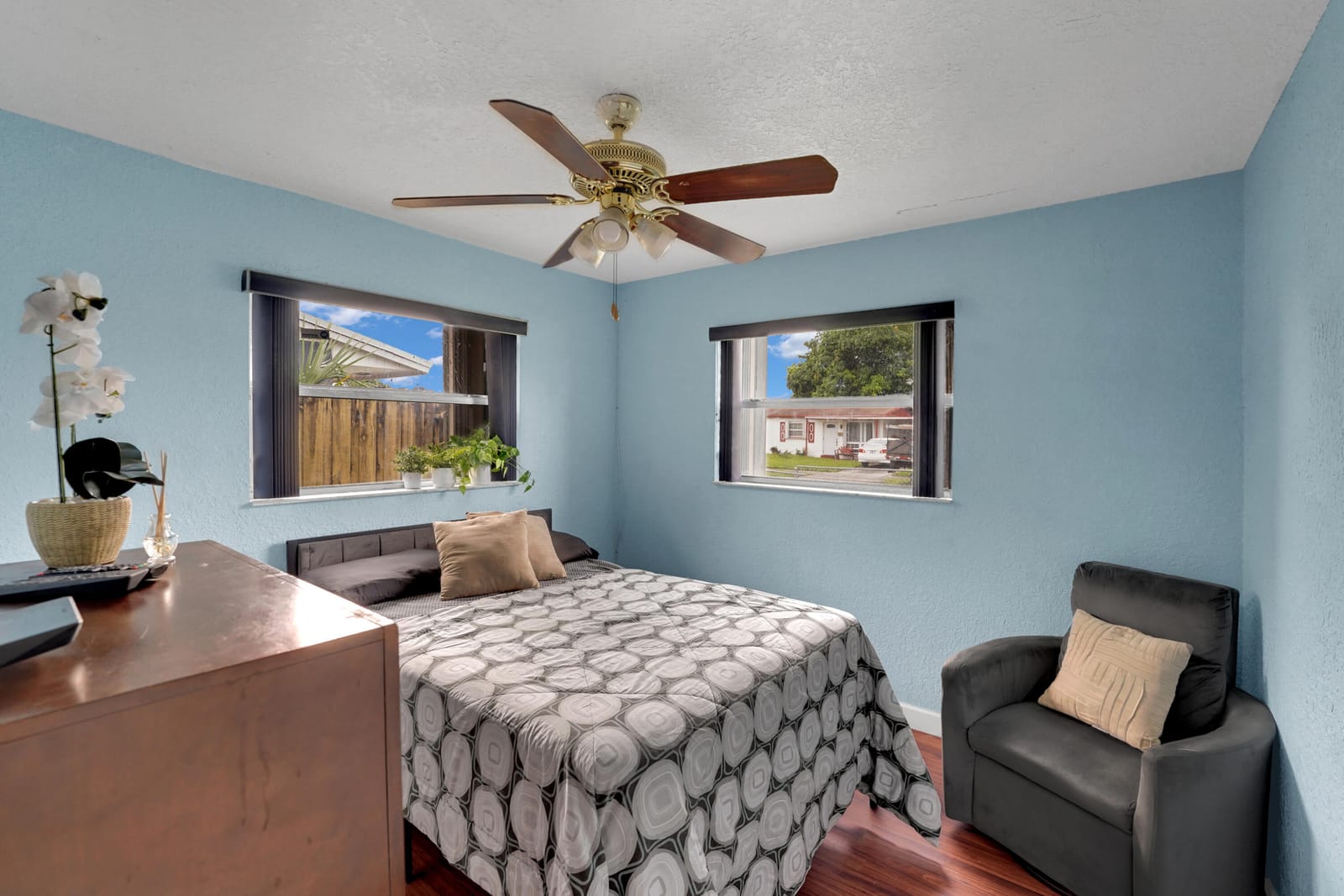 1420 NW 33RD Terrace, Lauderhill, FL 33311 photo 25