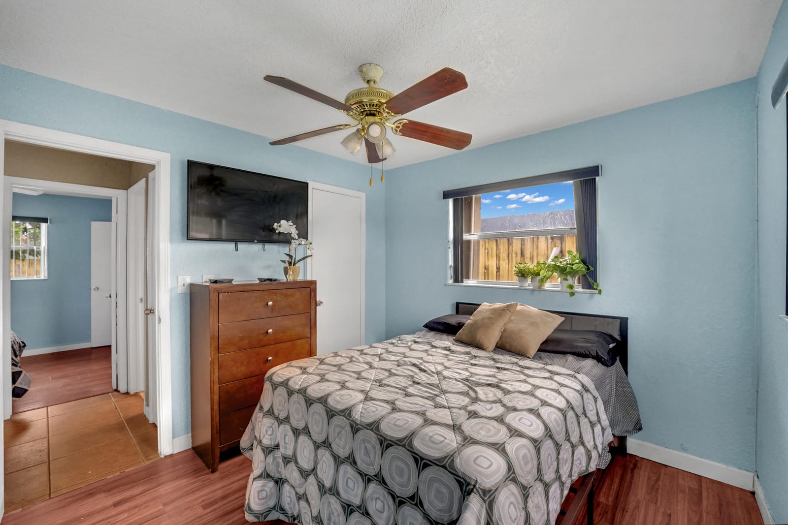 1420 NW 33RD Terrace, Lauderhill, FL 33311 photo 26