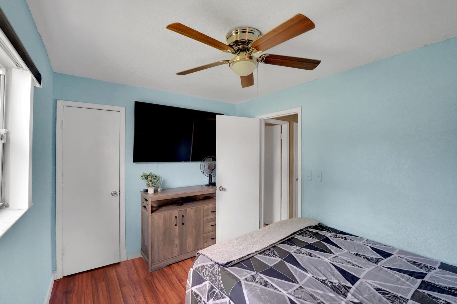 1420 NW 33RD Terrace, Lauderhill, FL 33311 photo 30