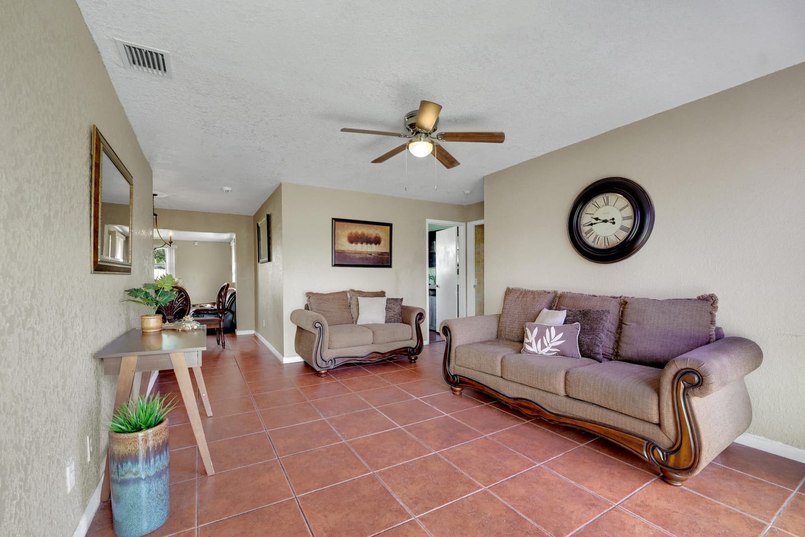 1420 NW 33RD Terrace, Lauderhill, FL 33311 photo 6