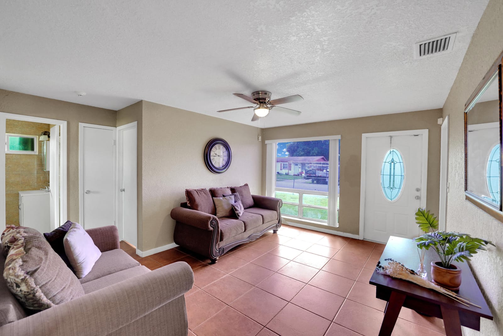 1420 NW 33RD Terrace, Lauderhill, FL 33311 photo 7