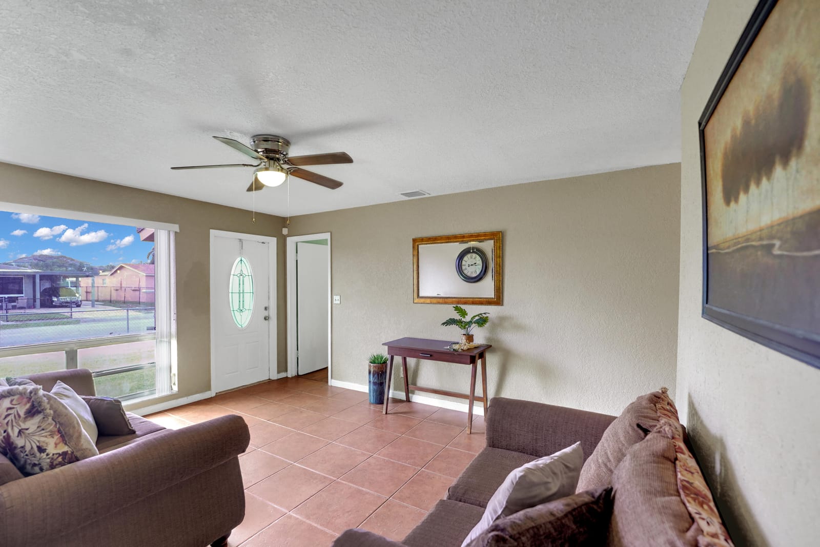 1420 NW 33RD Terrace, Lauderhill, FL 33311 photo 8