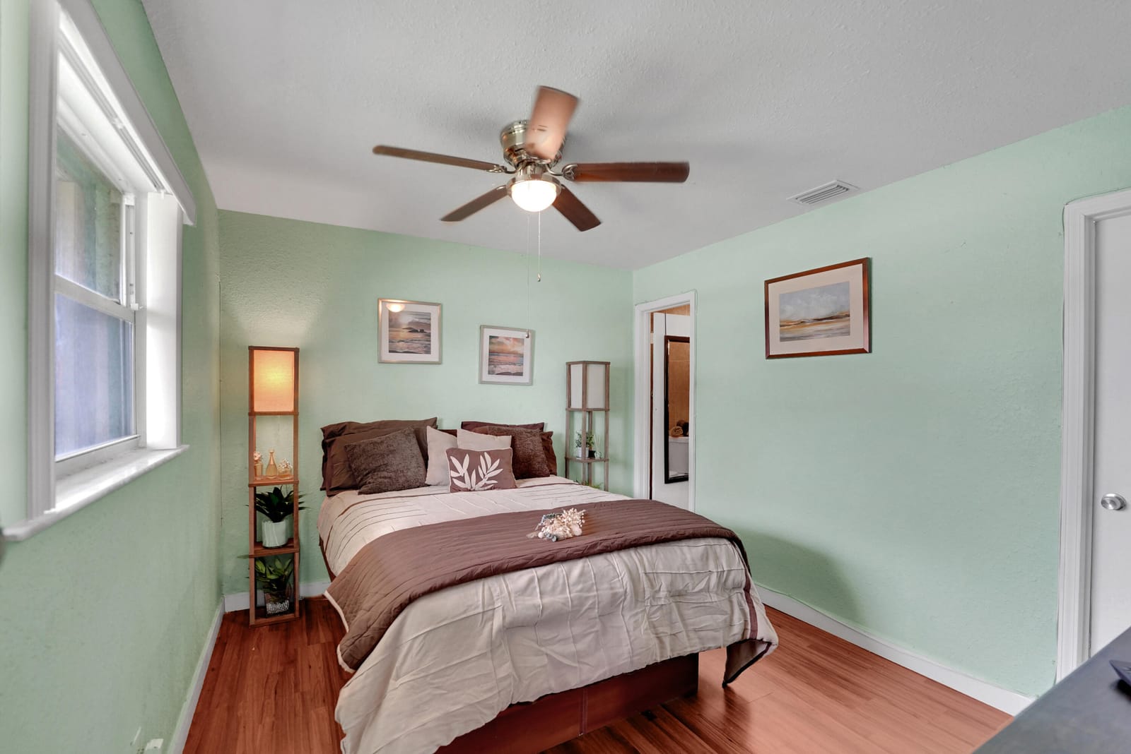1420 NW 33RD Terrace, Lauderhill, FL 33311 photo 9