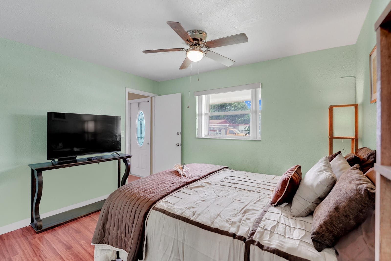 1420 NW 33RD Terrace, Lauderhill, FL 33311 photo 10