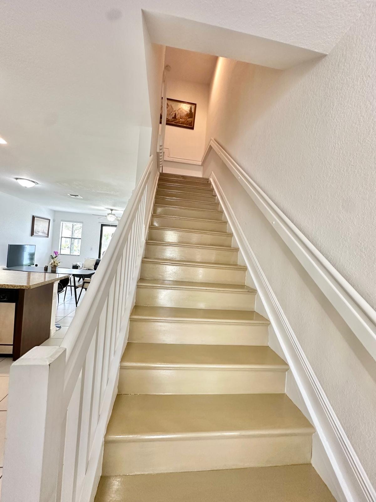 1079 NW 33rd Manor, Pompano Beach, FL 33064 photo 12