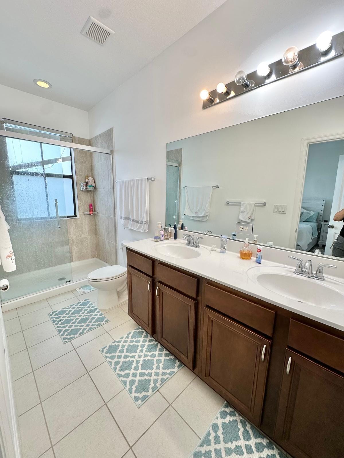 1079 NW 33rd Manor, Pompano Beach, FL 33064 photo 15