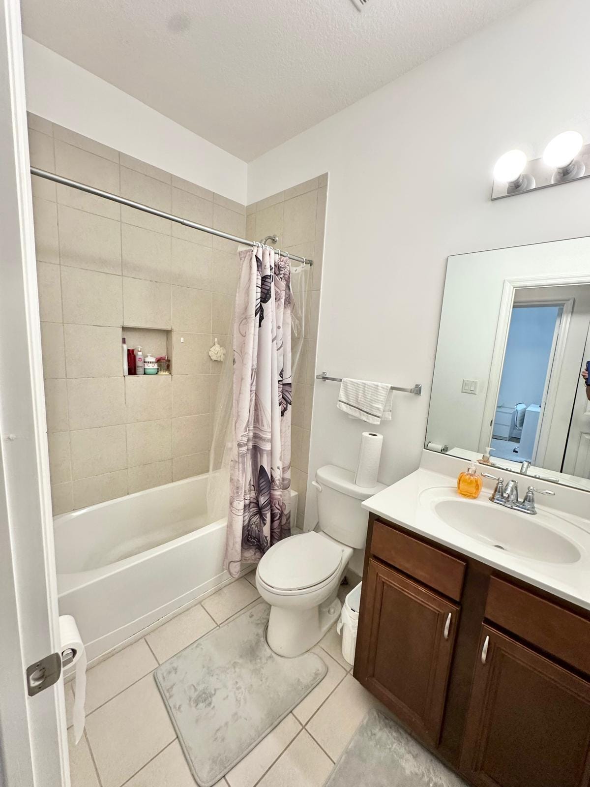 1079 NW 33rd Manor, Pompano Beach, FL 33064 photo 17