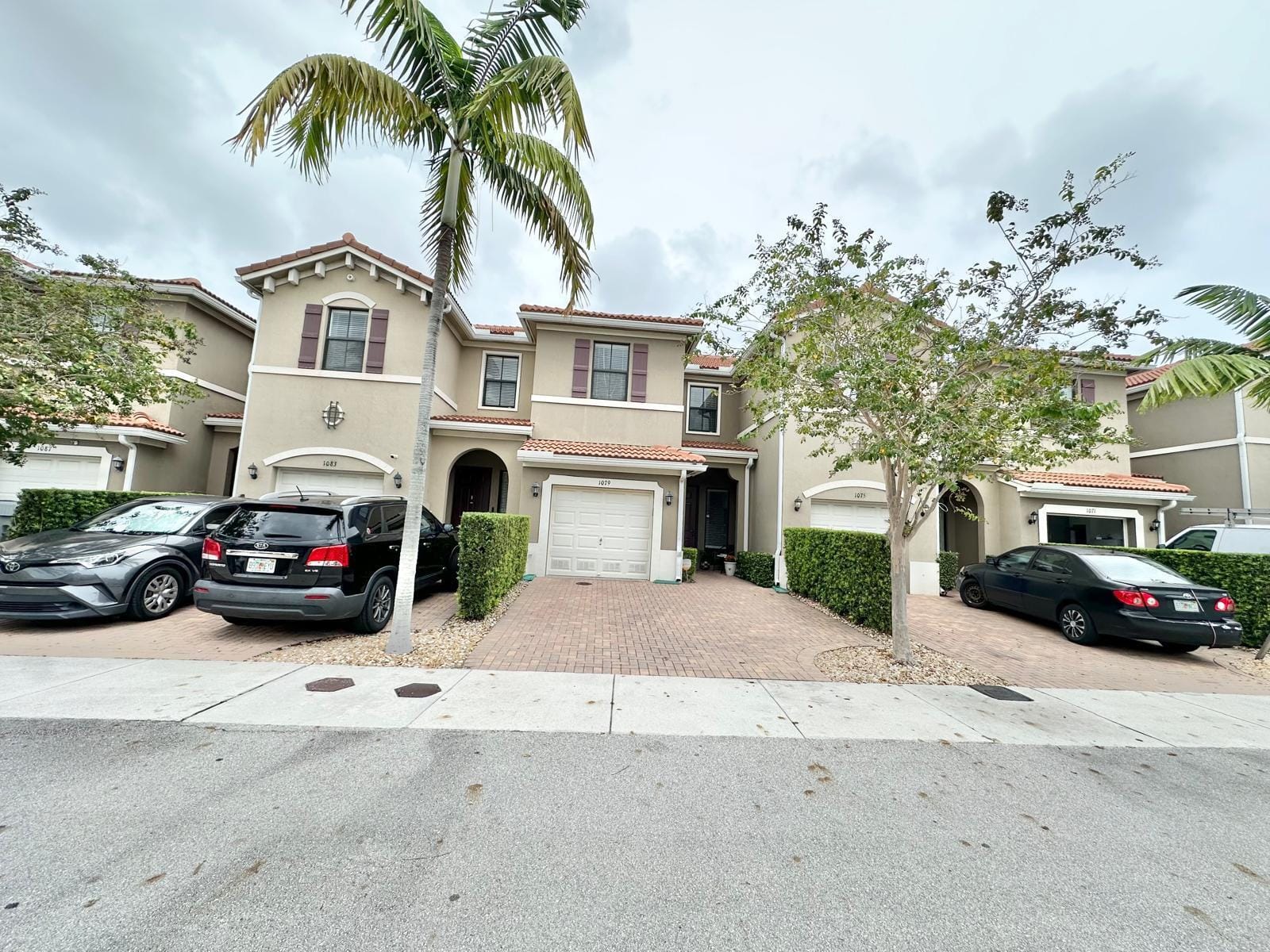 1079 NW 33rd Manor, Pompano Beach, FL 33064 photo 3